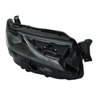 Headlight Assembly Projector for Toyota Camry (2025) Right Side Clear Lens