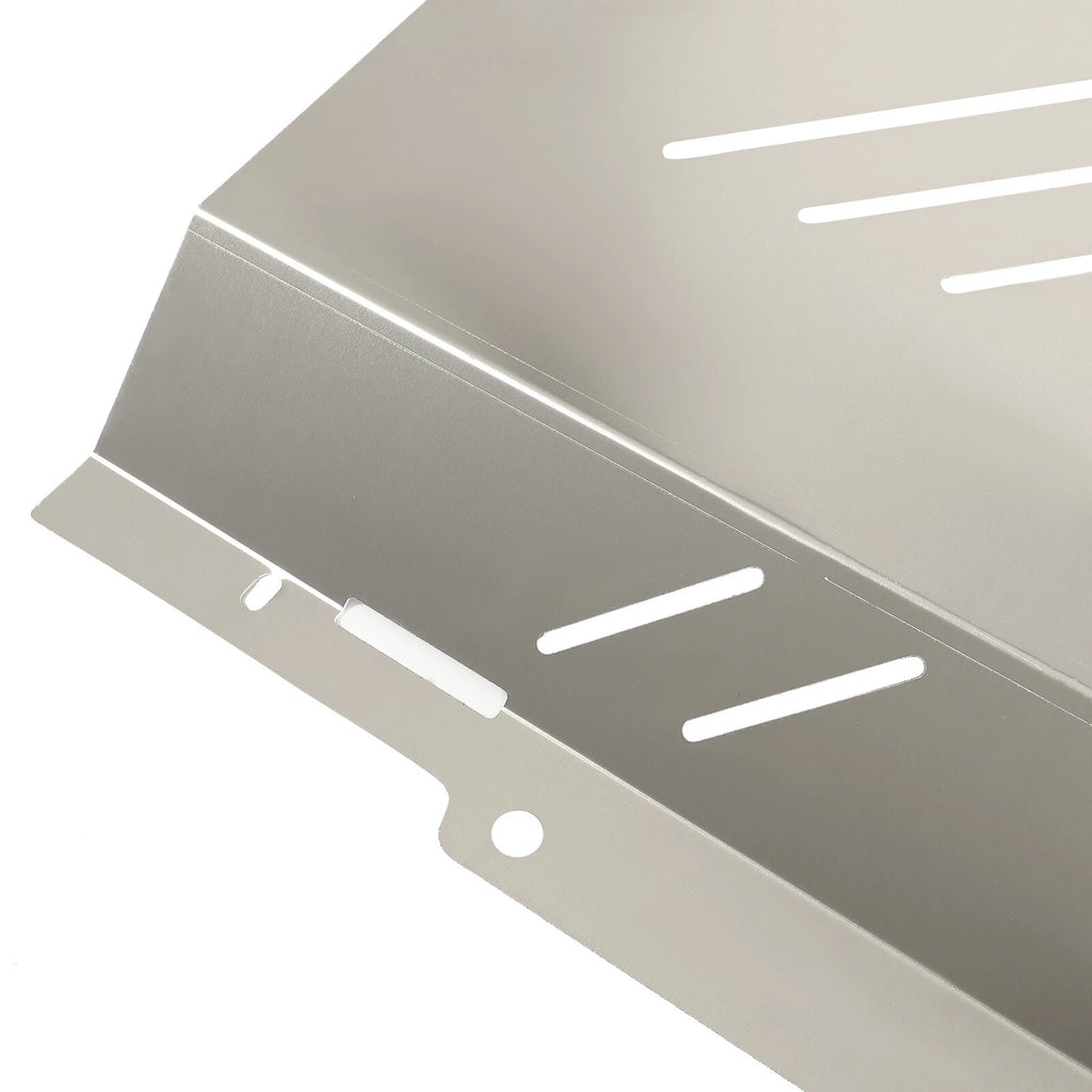 Under Engine Splash Shield Guard Skid Plate for Honda Civic (2016–2021)