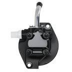 Power Steering Pump for Chevrolet W4500 Tiltmaster (2005–2007) 5.2L