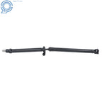 Rear Driveshaft Prop Shaft Assembly for Subaru Impreza (2012-2016)