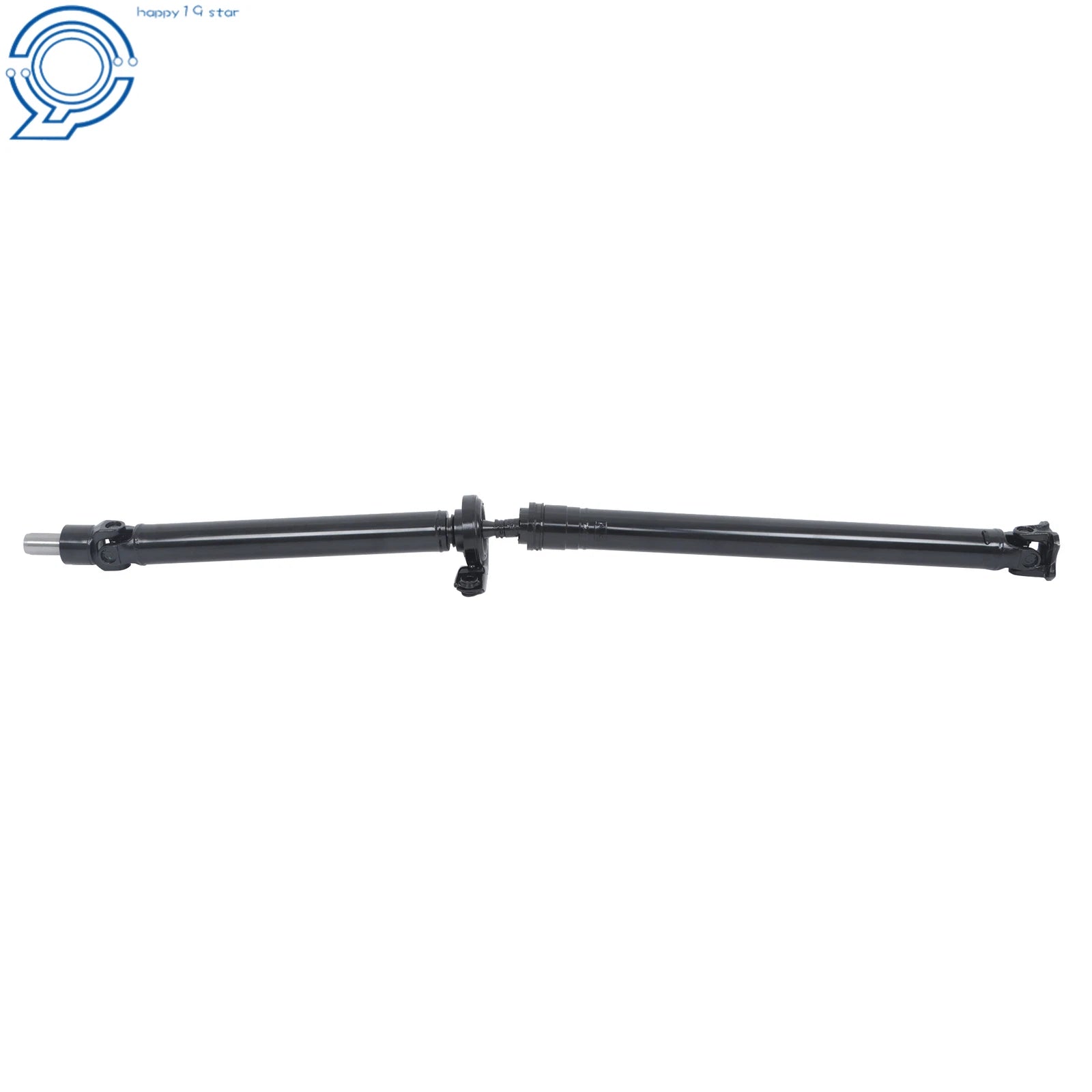 Rear Driveshaft Prop Shaft Assembly for Subaru Impreza (2012-2016)