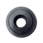 Trim Rod Guide Cap for Suzuki DF 200 225 250 300 HP (48690-98J01, 48630-98L01)