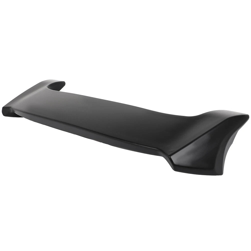 Rear Roof Spoiler with LED Brake Light for Honda CR-V (2002–2006)