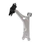 Front Left Lower Control Arm for Honda Accord (2018-2021)