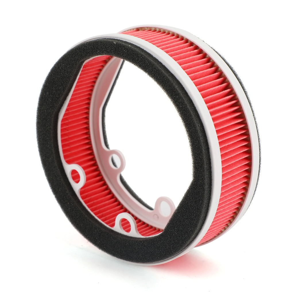 Air Filter for Yamaha XC 155 SMAX Majesty S HW 125 151 Xenter (2012–2020)