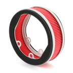Air Filter for Yamaha XC 155 SMAX Majesty S HW 125 151 Xenter (2012–2020)