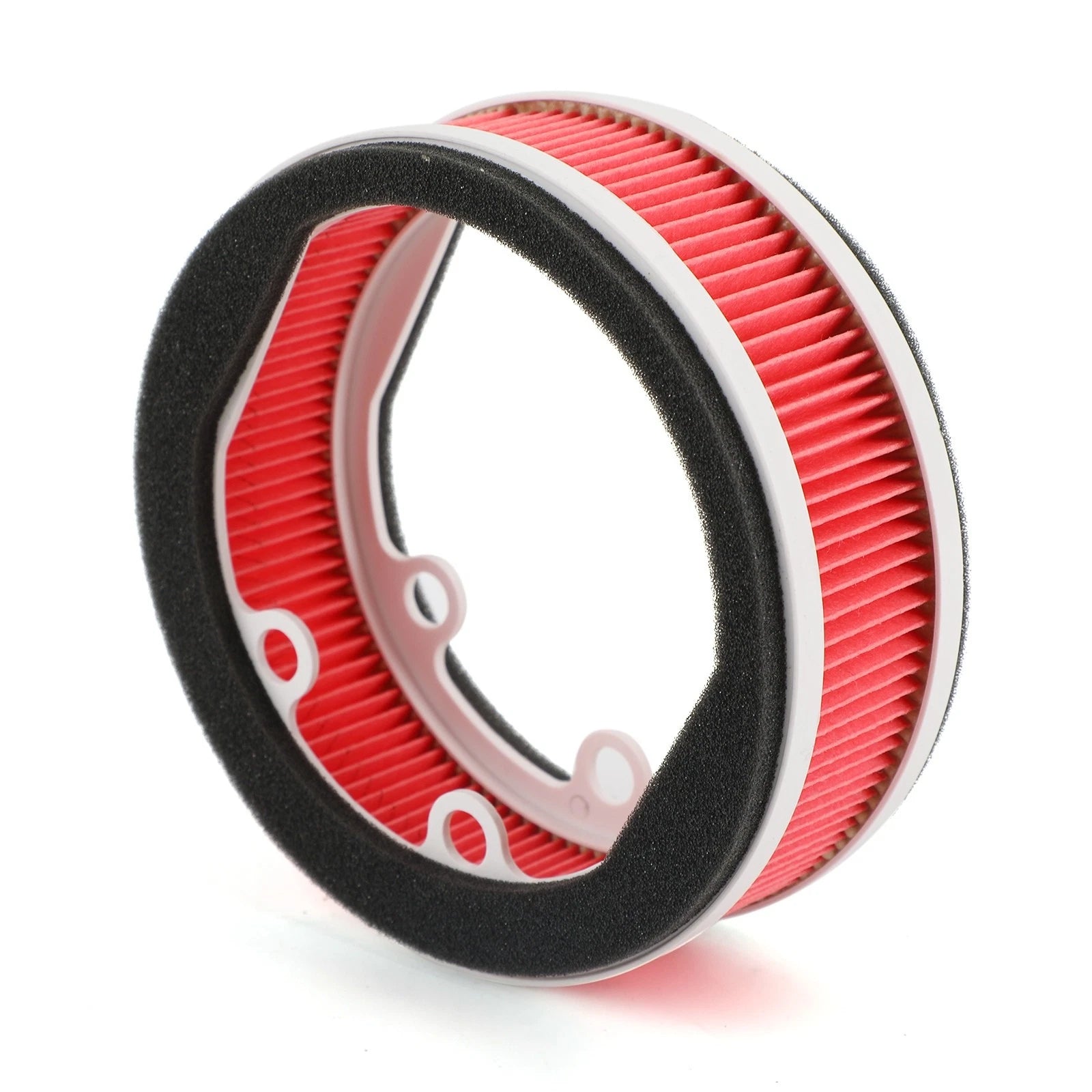 Air Filter for Yamaha XC 155 SMAX Majesty S HW 125 151 Xenter (2012–2020)