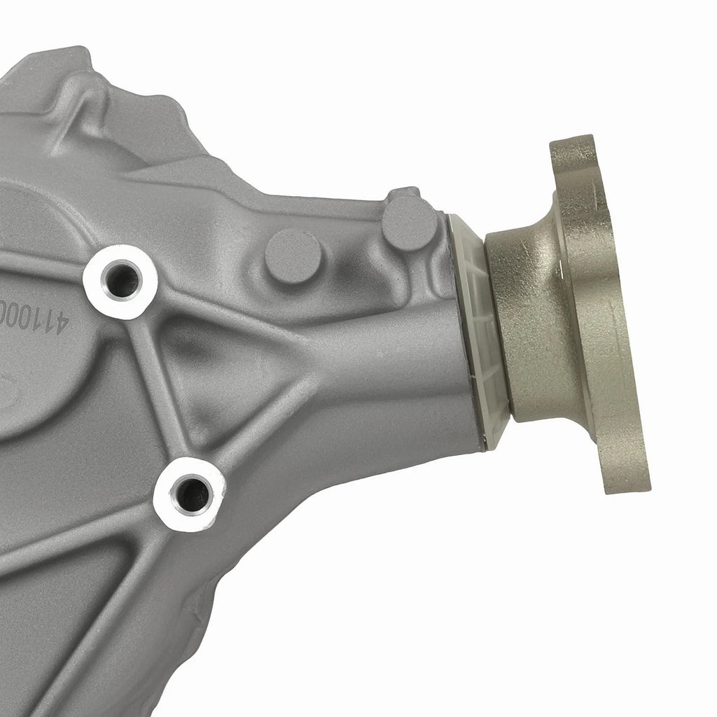 Transfer Case Power Take Off Assembly for Ford Explorer