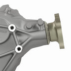 Transfer Case Power Take Off Assembly for Ford Explorer