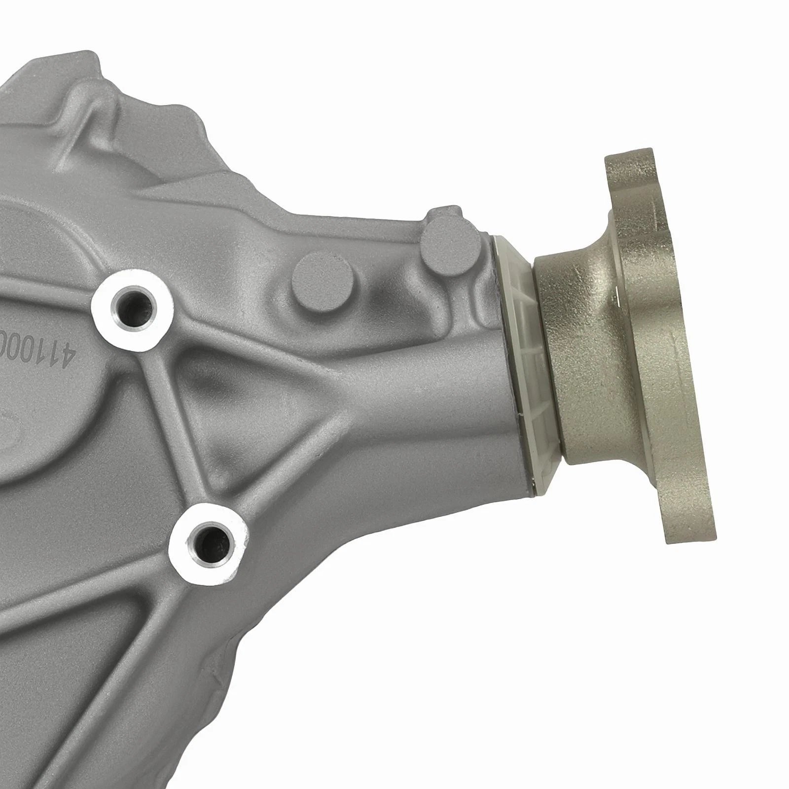 Transfer Case Power Take Off Assembly for Ford Explorer