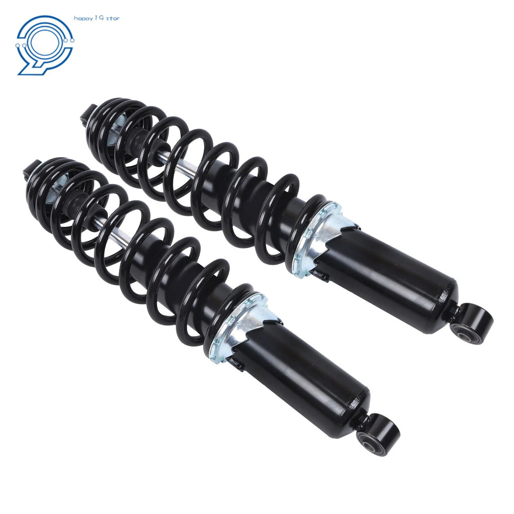 Set of 2 Shock Absorbers for Can Am Commander 1000 (2011–2017)