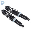 Set of 2 Shock Absorbers for Can Am Commander 1000 (2011–2017)
