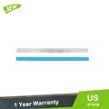 2 LBS ER5356 Aluminum TIG Welding Rod 3/32" x 36"