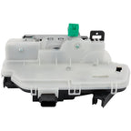 Rear Left Door Lock Actuator for Lincoln MKX, Ford Edge (2007–2014)