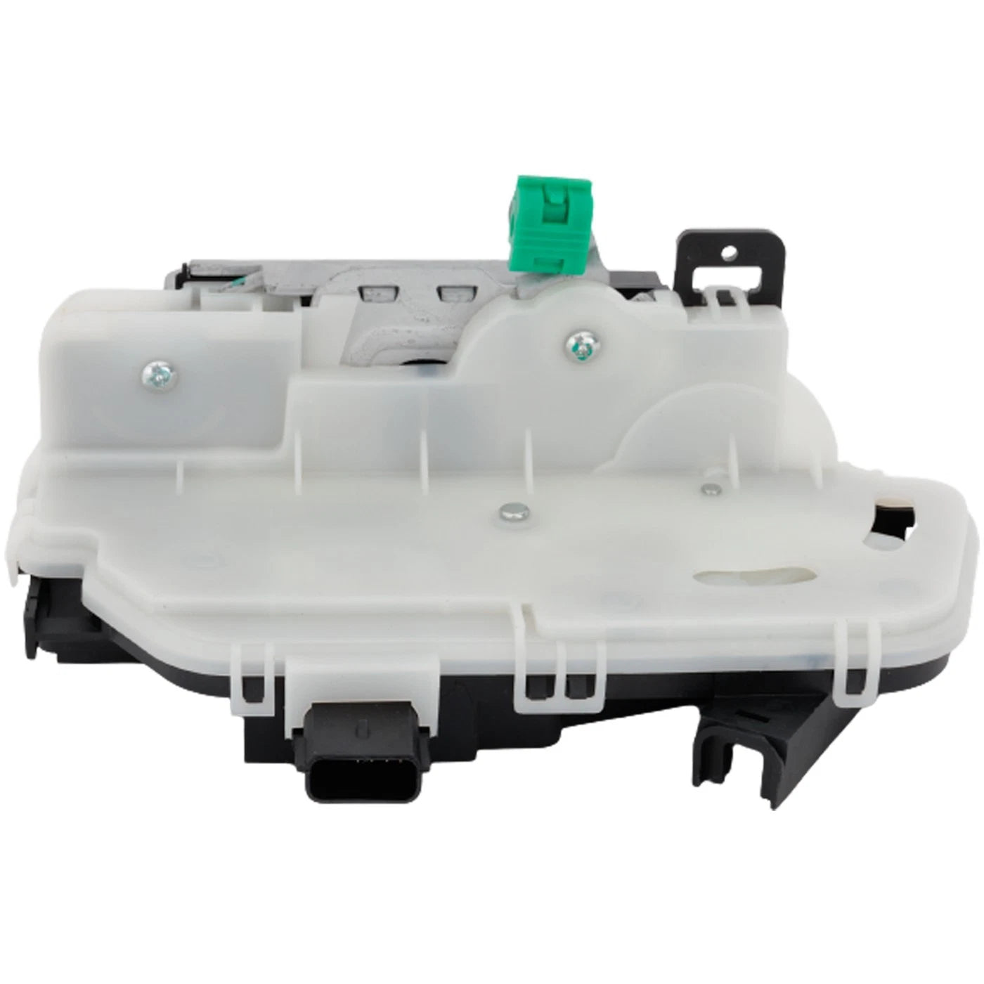 Rear Left Door Lock Actuator for Lincoln MKX, Ford Edge (2007–2014)