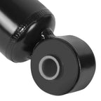 Set of 2 Rear Shock Absorbers for Silverado/Sierra 1500 (2007–2023)