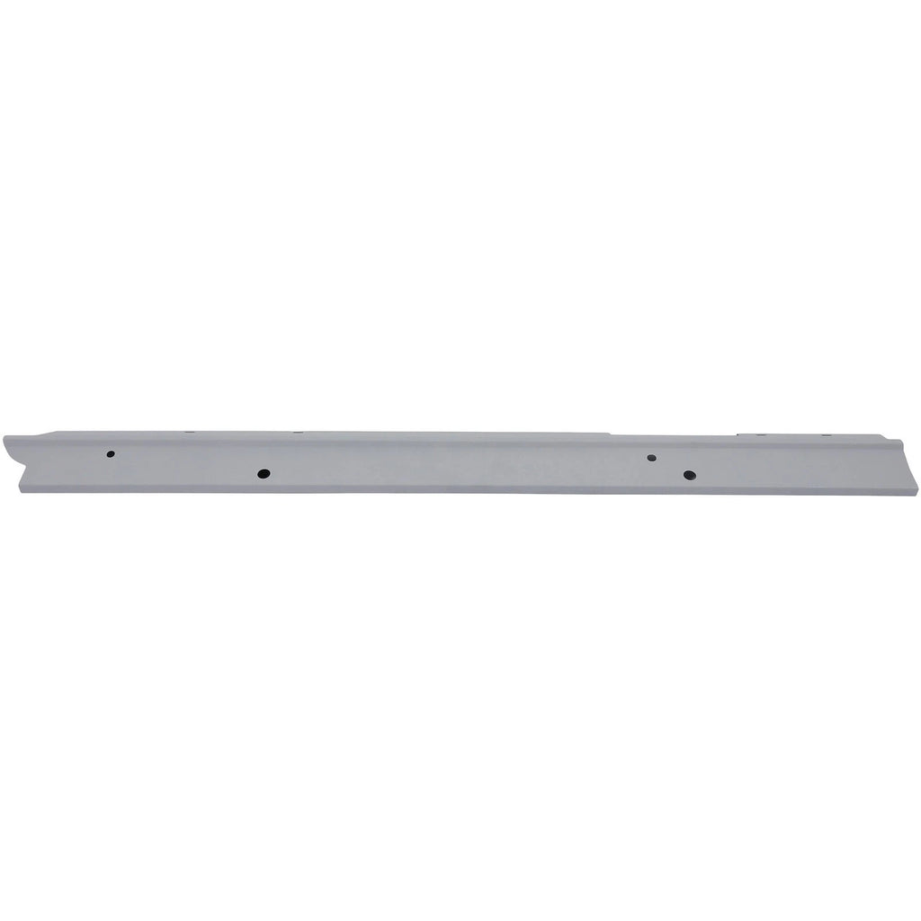Inner Rocker Panels for GMC Terrain, Chevy Equinox (2010–2017)