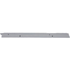 Inner Rocker Panels for GMC Terrain, Chevy Equinox (2010–2017)