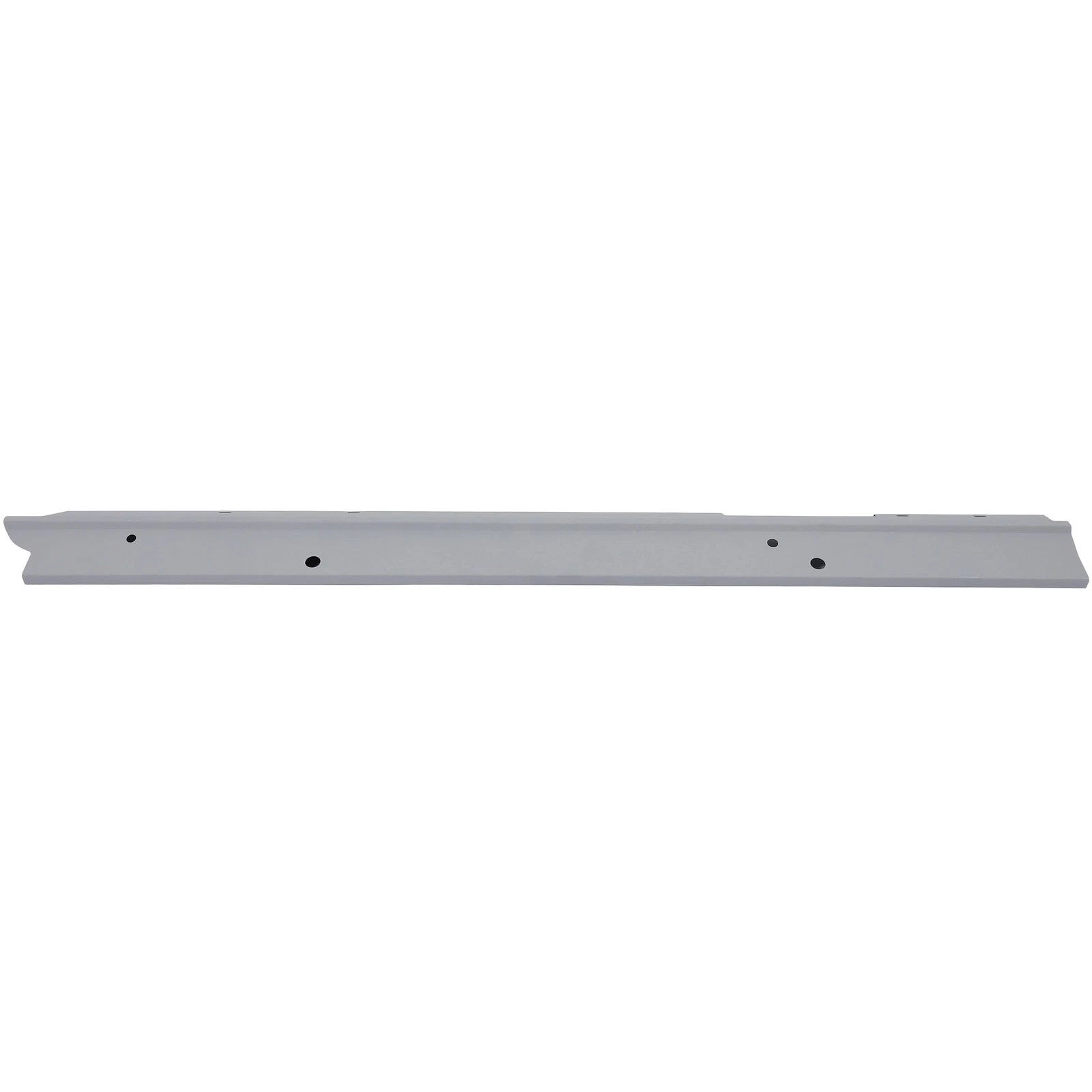 Inner Rocker Panels for GMC Terrain, Chevy Equinox (2010–2017)