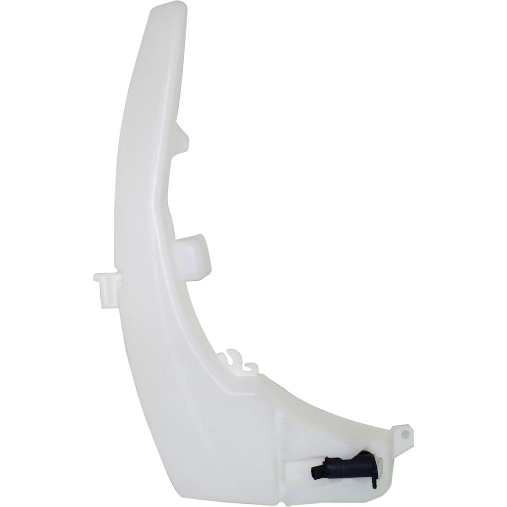 Washer Reservoir for Ford Focus (2006)