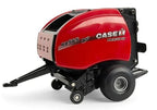1/16 Round Baler for Case IH RB565 (2016–2016)
