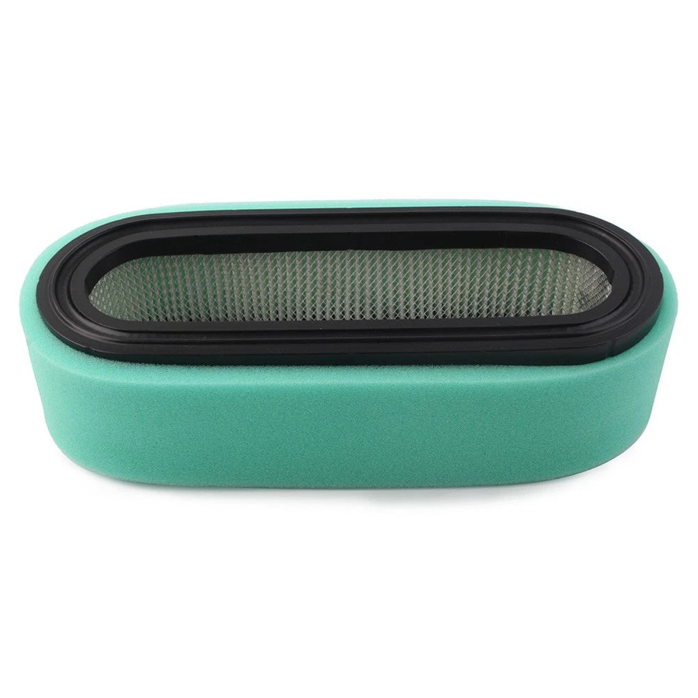 Air Filter and Pre Filter for Toro 30116 (UK) 5052K