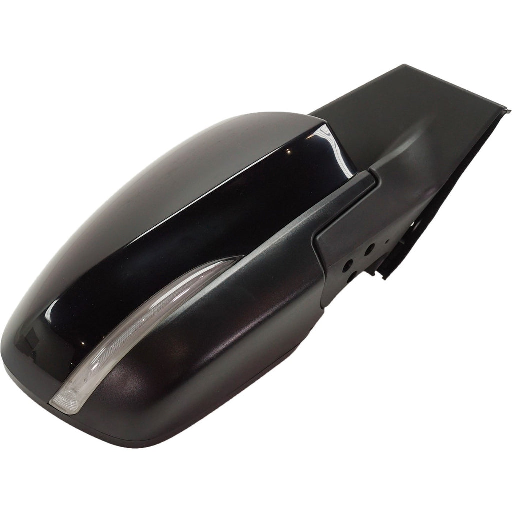Heated Right Side Mirror for Mazda CX-9 (2010–2012)