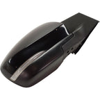 Heated Right Side Mirror for Mazda CX-9 (2010–2012)