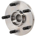 Set of 2 Wheel Hubs for Avalon Camry