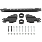 3" Lift Kit for Honda Pioneer 1000/1000-5 (2017–2023)