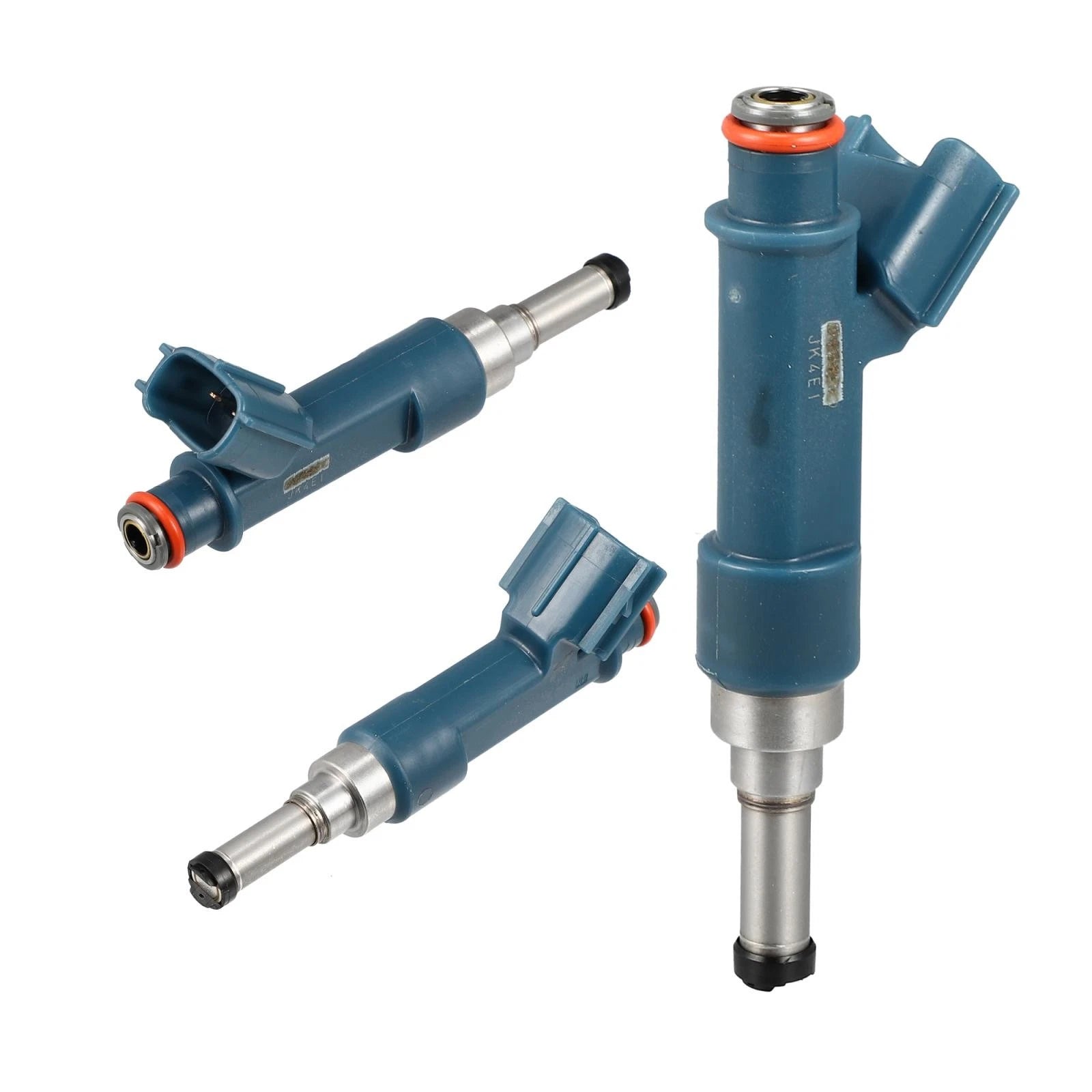 Fuel Injector 2320939195 23250-37020 for Toyota Prius, Lexus CT200h (2009–2015)