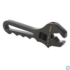 Adjustable Wrench for Hose End Fitting (Universal)