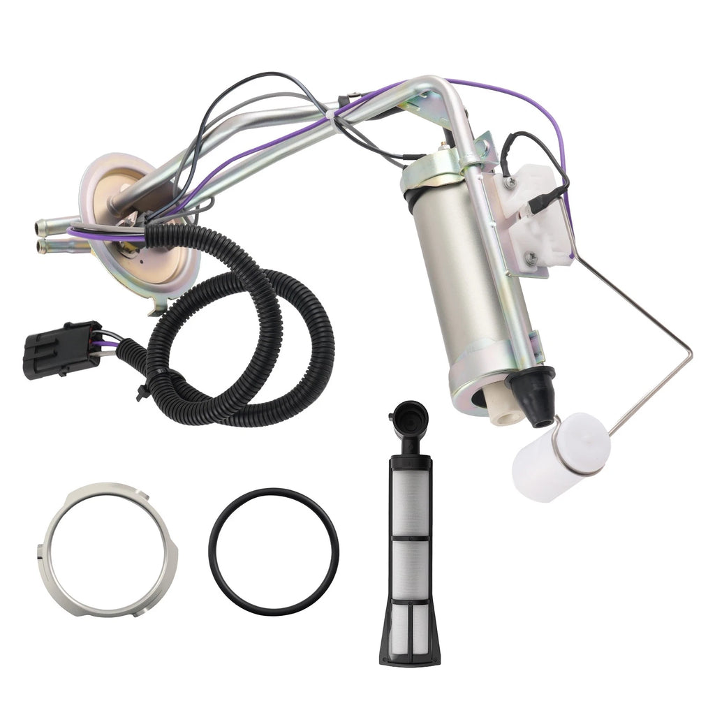 Fuel Pump Assembly for Jeep Comanche MJ 4.0L L6 (1987–1990)