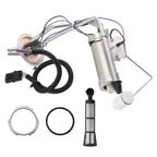 Fuel Pump Assembly for Jeep Comanche MJ 4.0L L6 (1987–1990)