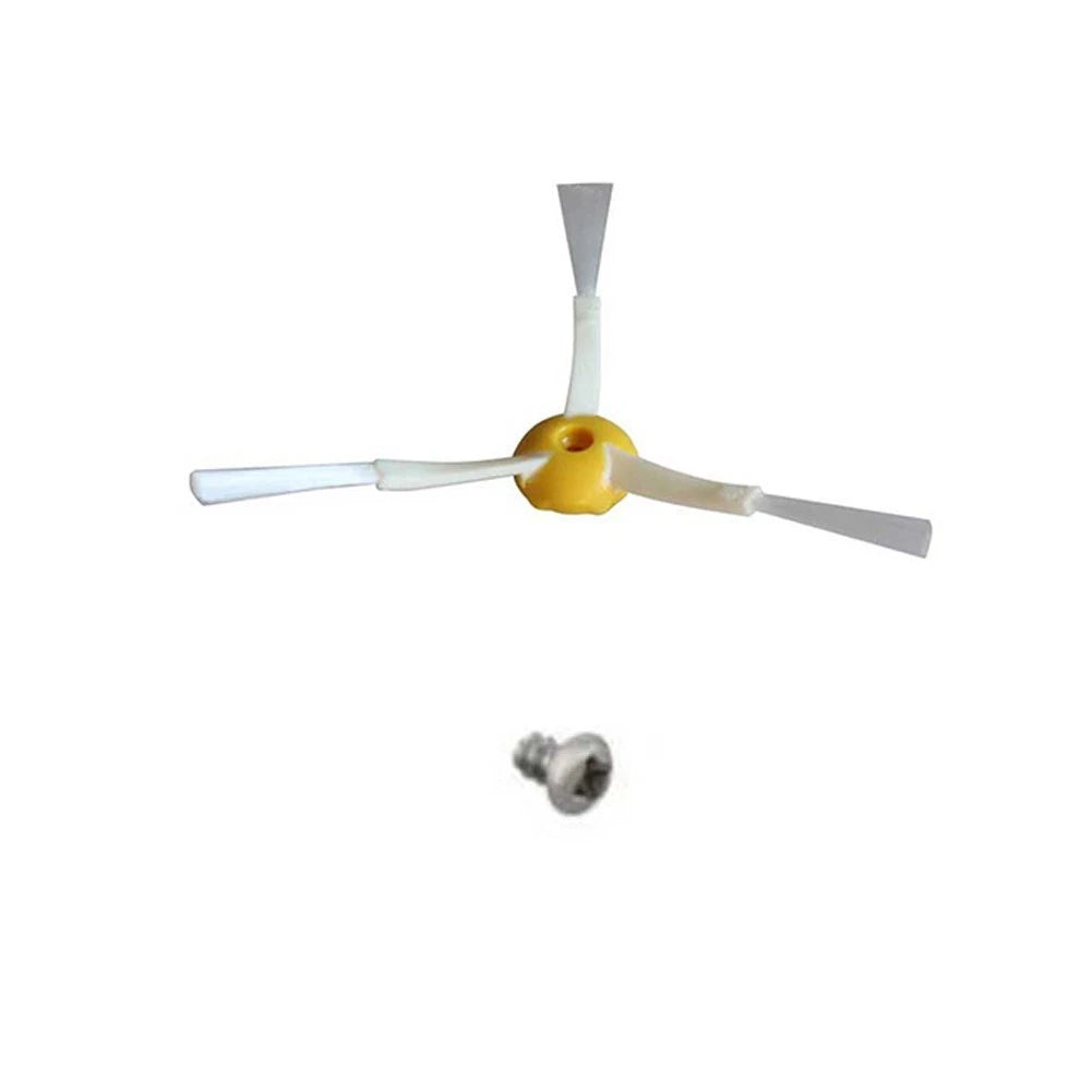 Side Brush Accessories for Vacaum (Household Supplies)