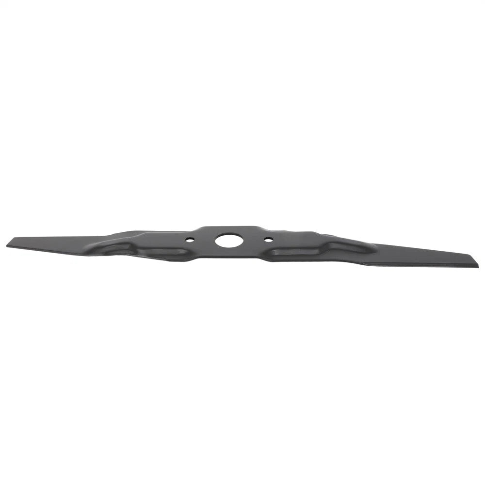 2 Deck Blades for Honda HRR216