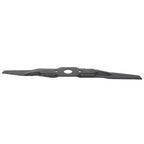 2 Deck Blades for Honda HRR216