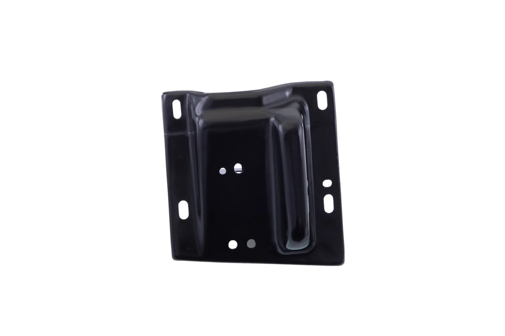 CH1066131 Bumper Bracket for Dodge Ram 1500 (2002–2008) 55077221AB