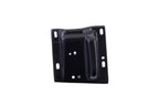 CH1066131 Bumper Bracket for Dodge Ram 1500 (2002–2008) 55077221AB