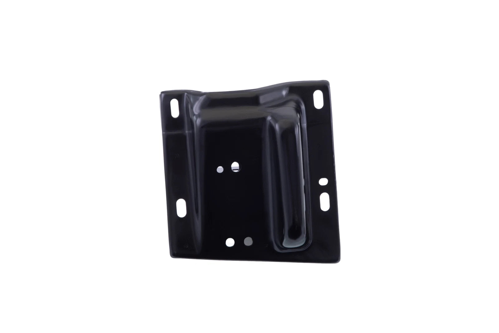CH1066131 Bumper Bracket for Dodge Ram 1500 (2002–2008) 55077221AB