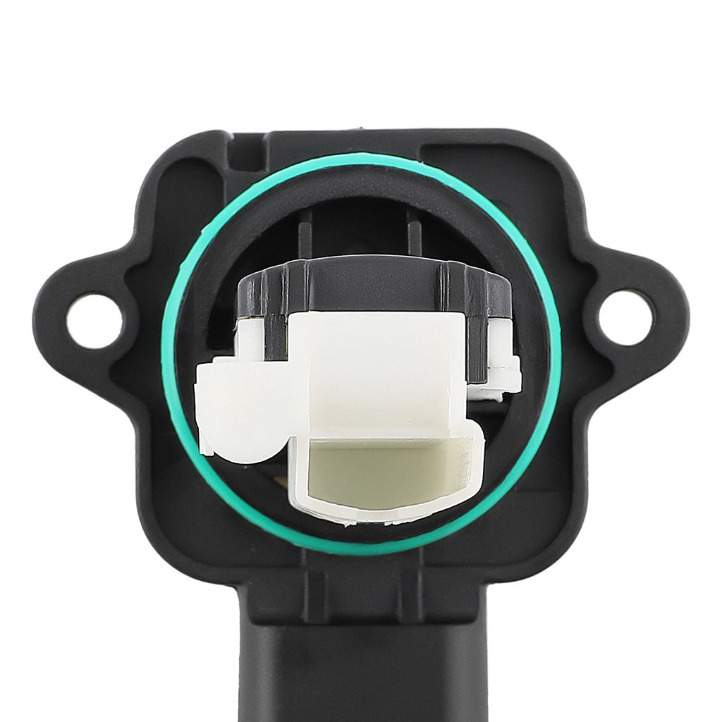 Mass Air Flow Sensor for BMW X3 X4 X5 135i 335i 535i 640i (2004–2020)