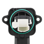 Mass Air Flow Sensor for BMW X3 X4 X5 135i 335i 535i 640i (2004–2020)
