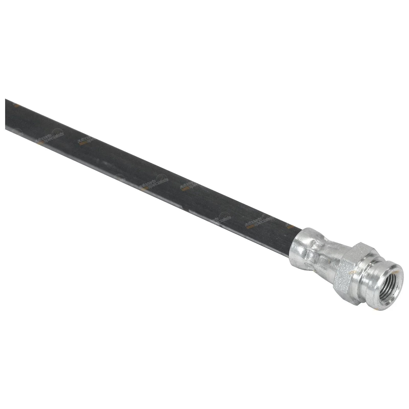Brake Line Rubber Hose for Mazda GE 626 MX-6 (1992 - 1997)