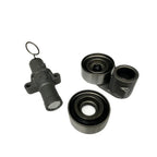 Timing Belt Kit w/ Water Pump for Honda Odyssey, Accord, Acura
