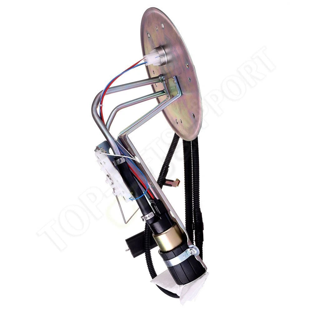 Fuel Pump Module Assembly for Ford Crown Victoria Lincoln Town Car (2003–2004)