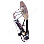 Fuel Pump Module Assembly for Ford Crown Victoria Lincoln Town Car (2003–2004)