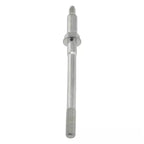 Head Cover Bolts for Honda K-Series K20A K20Z (2001-2011)