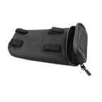Luggage Rack Under Bag for Ducati Multistrada V4 S V4S V4 Pikes Peak (2021+)