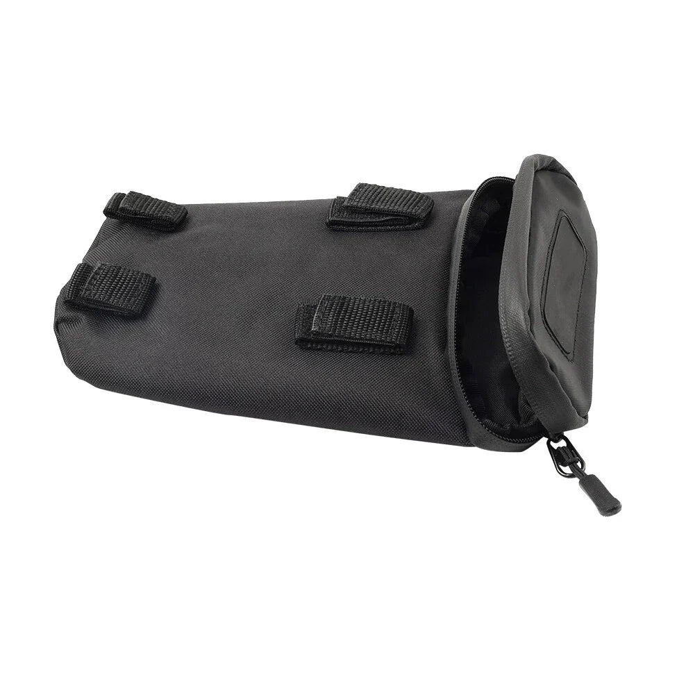 Luggage Rack Under Bag for Ducati Multistrada V4 S V4S V4 Pikes Peak (2021+)