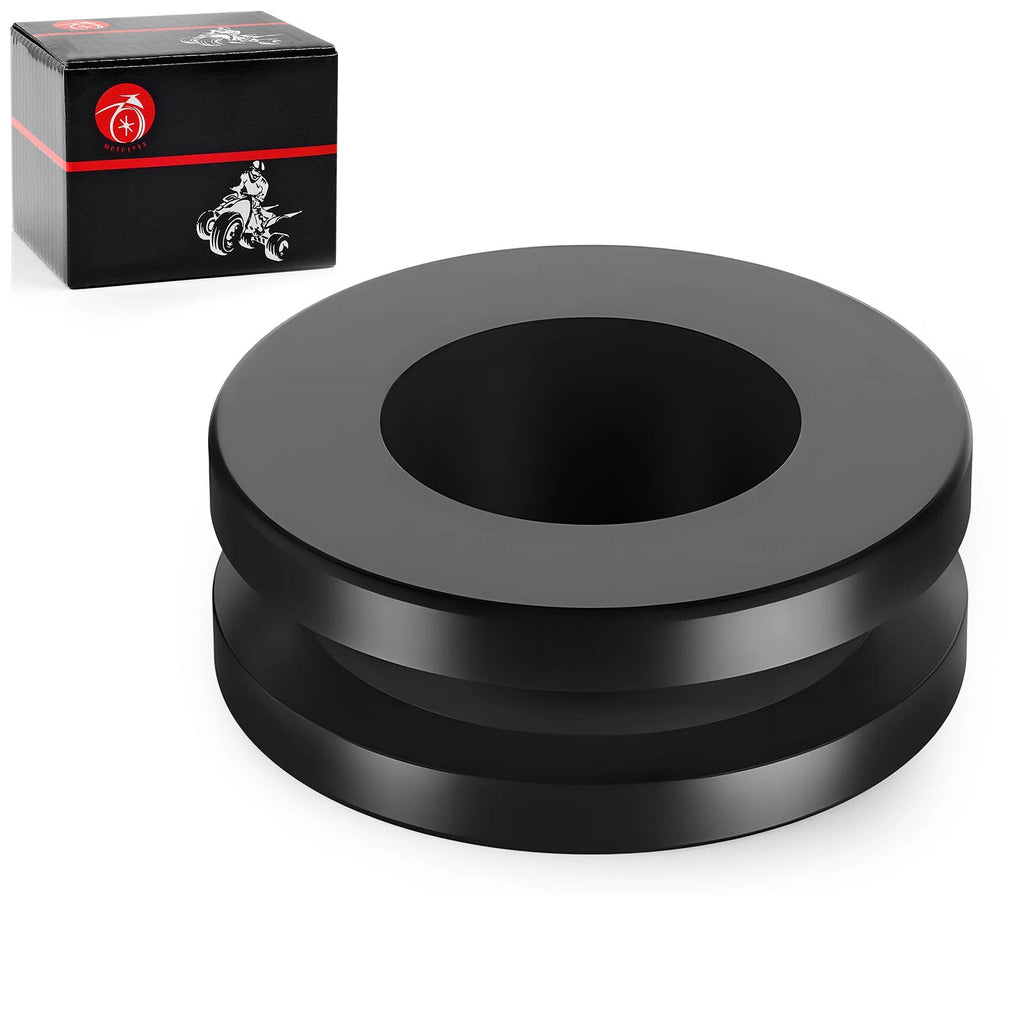 Fuel Tank Vent Assembly Insulator Grommet for Club Car Golf Cart (1982–Present)